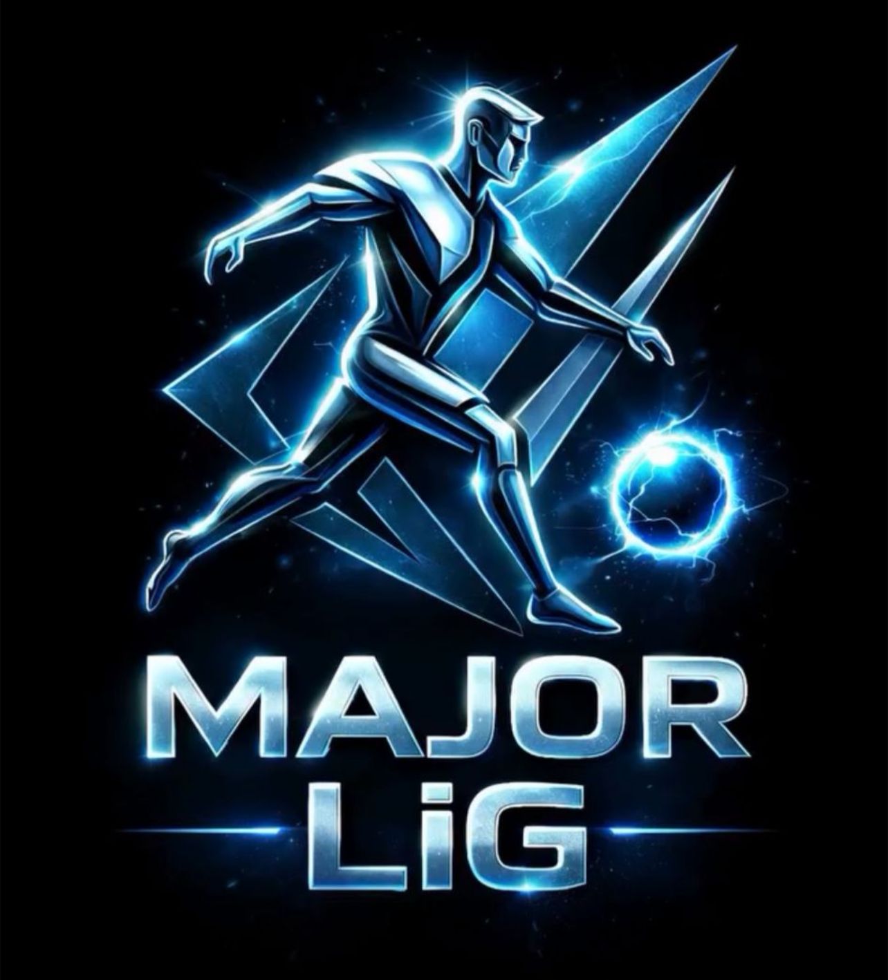 MAJOR LIG
